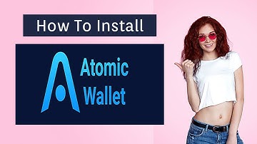 The Ultimate Atomic Wallet Tutorial: Everything You Need to Know
