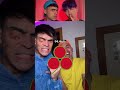 Se me cur&oacute; el ojo 👁️