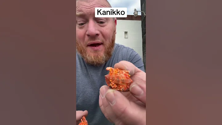 10-10 do not recommend #short #shorts #kerry-m4g