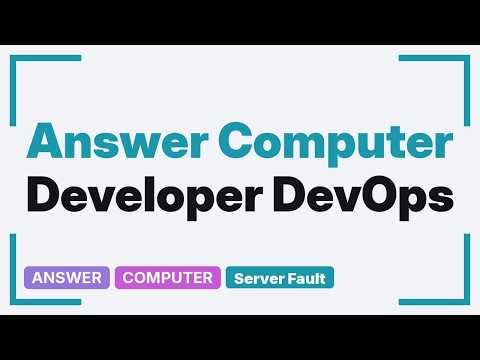 DevOps & SysAdmins: Supervisord: how to append to $PATH (2 Solutions!!)