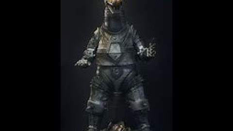 SHOWA MECHAGODZILLA ATTACK PREDICTIONS KAIJU UNIVERSE