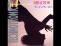 Technotronic Featuring Felly – Pump Up The Jam (1989, Vinyl) - Discogs