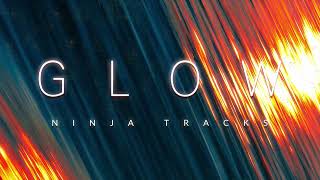 Ninja Tracks - Even
