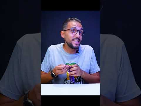 كورونا في ثوبها الجديد