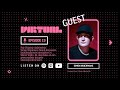 Virtual #19: Simon Wijckmans ontmaskert Noord-Koreaanse bedrijfsspionnen in Silicon Valley
