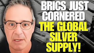 Download Lagu LBMA to China: 'We'll Take It ALL At 30% Lease Rates. We Need Silver RIGHT NOW'!\ MP3 Download Lagu LBMA to China: 'We'll Take It ALL At 30% Lease Rates. We Need Silver RIGHT NOW'!\ MP3