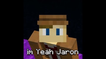 i speedran a random Minecraft Server by duping literally anything i could