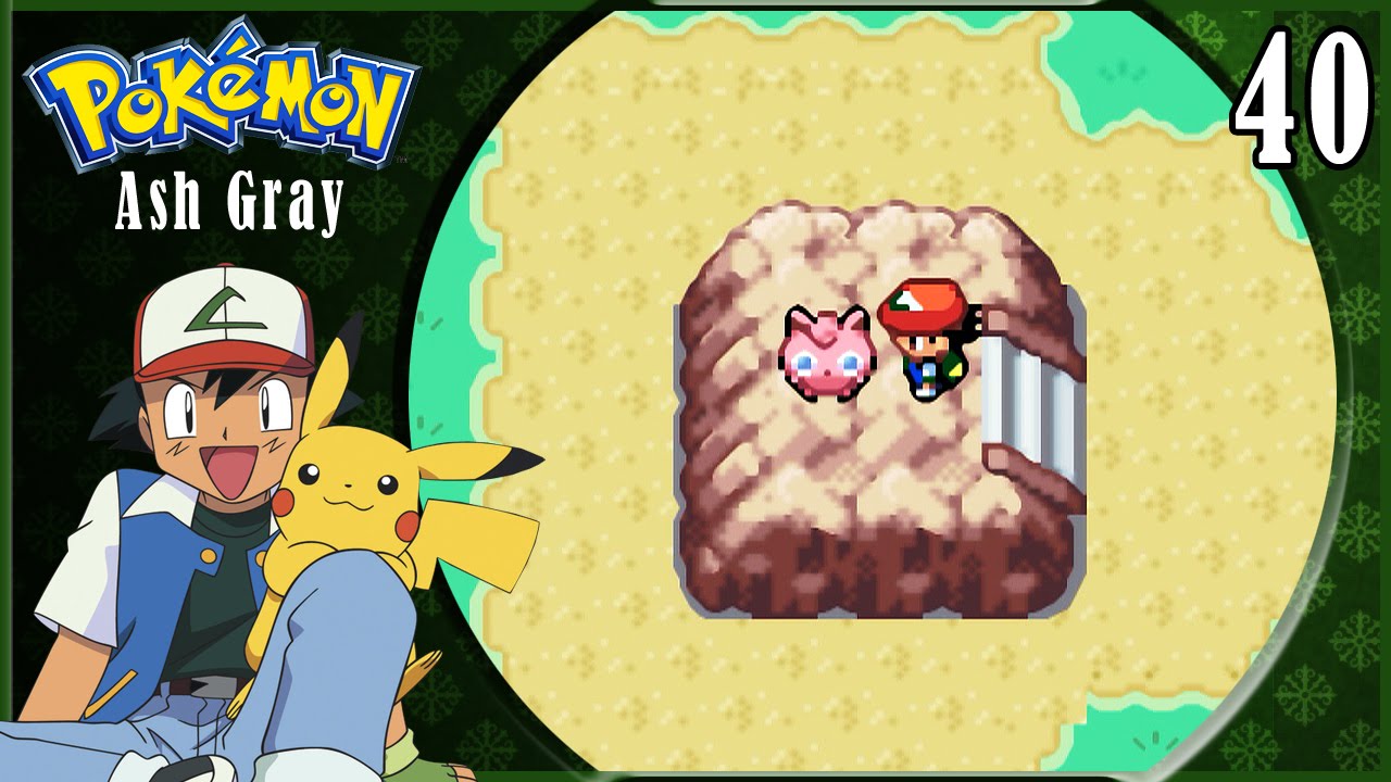 Pokemon ash gray jigglypuff classifiedsholden