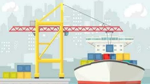 PROPER WASTE DISPOSAL ONBOARD