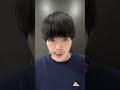 潤羽るしあが結婚していた件について【ホロライブ】
