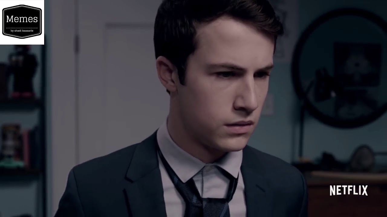 Deleted scenes of Deleted scenes of