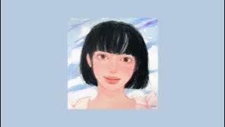 歌單分享 Dept- Like a Dream (Feat. Ashley Alisha, kelsey kuan, Nicholas Roberts) 1 HOUR 1小時