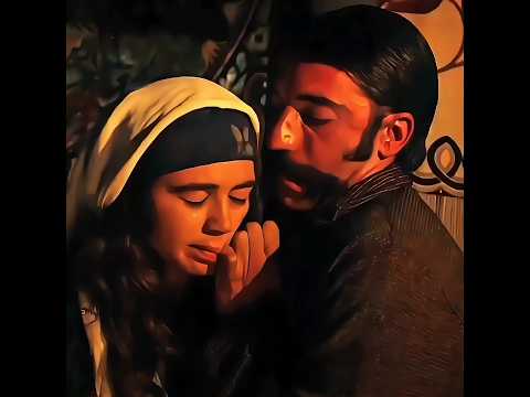 Women in love ❤️ | S Md Rifat