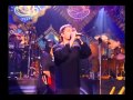Santana - Smooth - featuring Rob Thomas