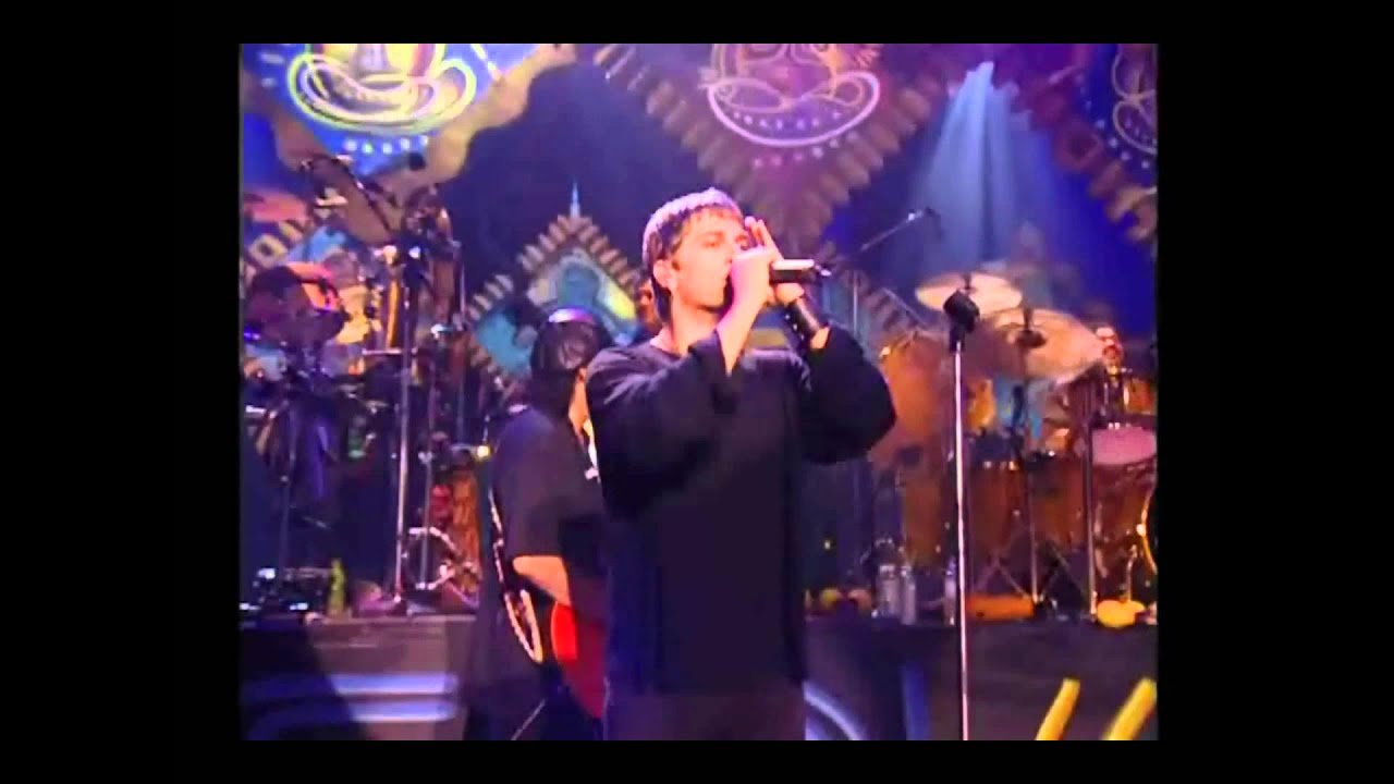 Santana Smooth Featuring Rob Thomas YouTube Santana Smooth Featuring Rob Thomas Youtube