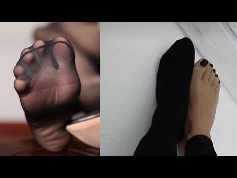 TURKISH CELEBRITY FEET : Ceyda Düvenci