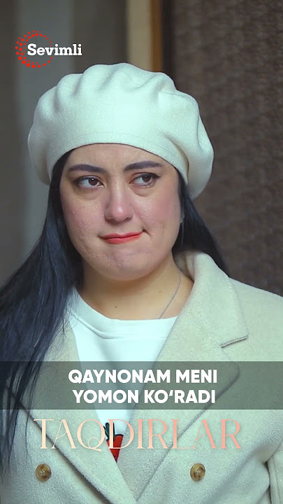 Kattalar uchun xorijiy porno Fisting kokrak