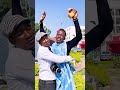 рџ Јрџ Јрџ Јрџ Ј ILA PICHA рџ Јрџ Јрџ Јрџ Ј ILA PICHA