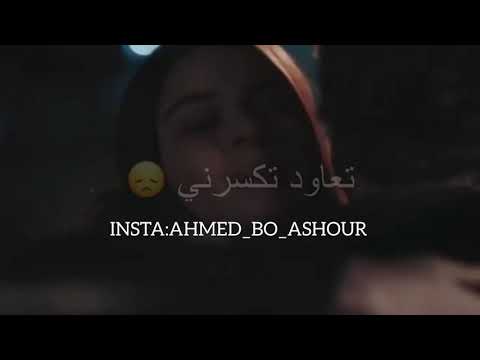 يا سمره صالح ياسر تصميمي