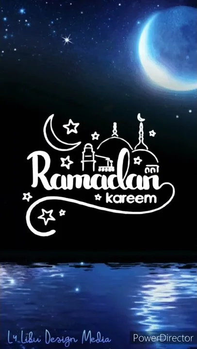 #ramadan #kareem #share #love #happy #2022 #holymonth