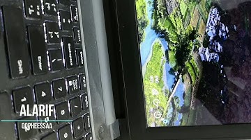 AKKAATAA KOMPITARA IRRAA PASSWOORDII HIIKAN 01