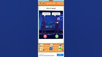 braindom 2 riddles level 275