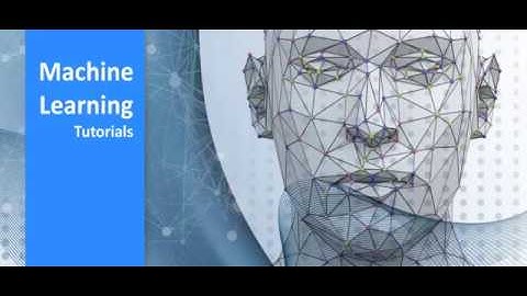 Machine Learning Tutorial Series in Urdu/Hindi [Trailer]