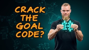 Reverse-Engineer Your Goals: Design Your Path to Success"