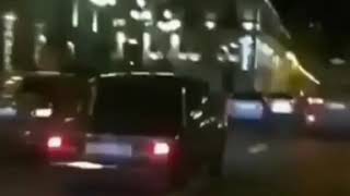 2107 Dağılır Bakı