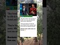 United Prepare Another Midfield Signing After Éderson