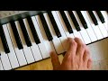 Omd  maid of orleans keyboard cover