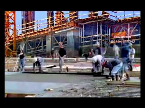 companies house WellFare Group of companies Vishakhapatnam