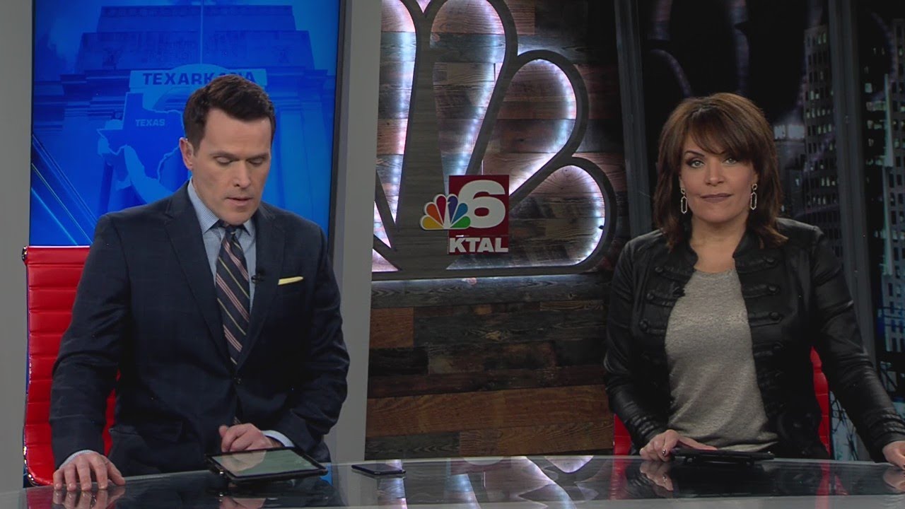 Smokable medical marijuana now sold in Shreveport