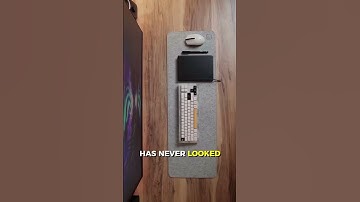 I used to struggle with paper notes and distractions from going fully digital, but XNote AI