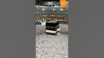 سورة النبأ بصوت الشيخ ياسر الدوسري #القرآن_الكريم #مكة_المكرمة #سورة_النبأ