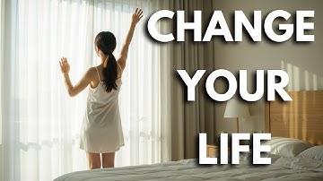 🔔 Smart Gadgets That Quietly Make Your Life Easier