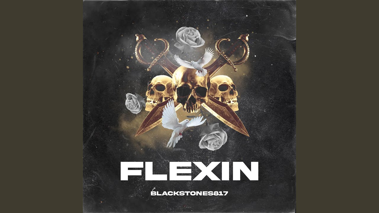 Guarda FLEXIN su YouTube Guarda FLEXIN su YouTube