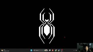 LEARN REACT NATIVE PART 9 | PEMROGRAMAN MOBILE | MUHAMMAD AIDIL