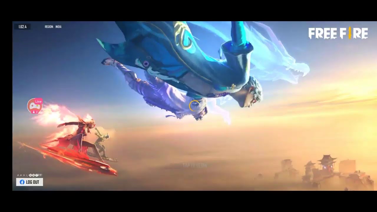 RAMPAGE PASS GIVEAWAY | FREEFIRE LIVE | DIAMOND GIVEAWAY