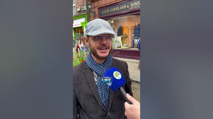 Do’s & Dont’s for tourists visiting Ireland! #irelandtravel #dublin #irelandtourism #chalkandcheese