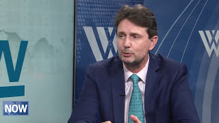 Charting a New Course Part 2: U.S. – Mexico Energy and Climate Cooperation