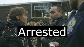 UVIC INSANITY: The descent into madness of a once great academic institution