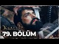 Kuruluş Osman 79. Bölüm  @atvturkiye   ​