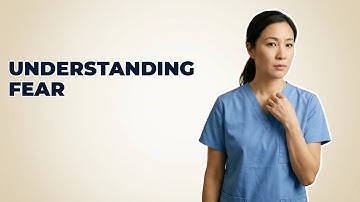 Why Do Cats Show Fear Aggression?