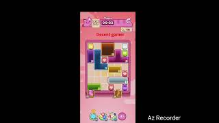 Drop the cat level 257 Walkthrough solution 