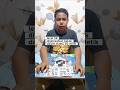 Puzzle Block level 59 diselesaikan kakak dalam waktu 30 detik #puzzle #anakhebat #viral #shorts
