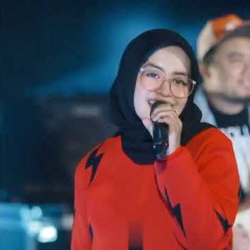 WORO WIDOWATI  -  ANGEL 2 (  MUSIC SHORTS)  |#shorts #worowidowati  #angel2