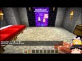 【Minecraft】自由気ままにマルチ２　ゆっくり実況　part3