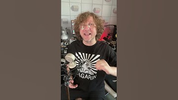 Mortal Kombat 🔥 Начало истории одной из самых успешных игр 🔥 #откудаигрырастут