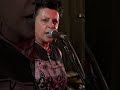 Barracuda- Heart cover
